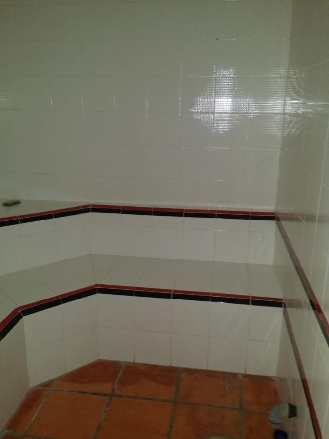 Residencia Utopia Villa São Francisco de Paula Dış mekan fotoğraf